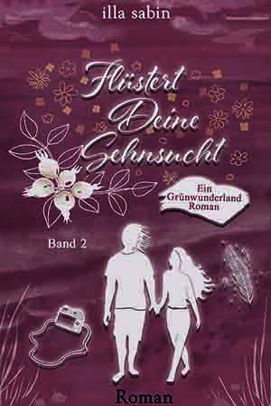 Flüstert deine Sehnsucht