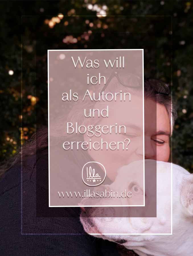 Was-will-Autorin-und-Bloggerin-Illa-Sabin