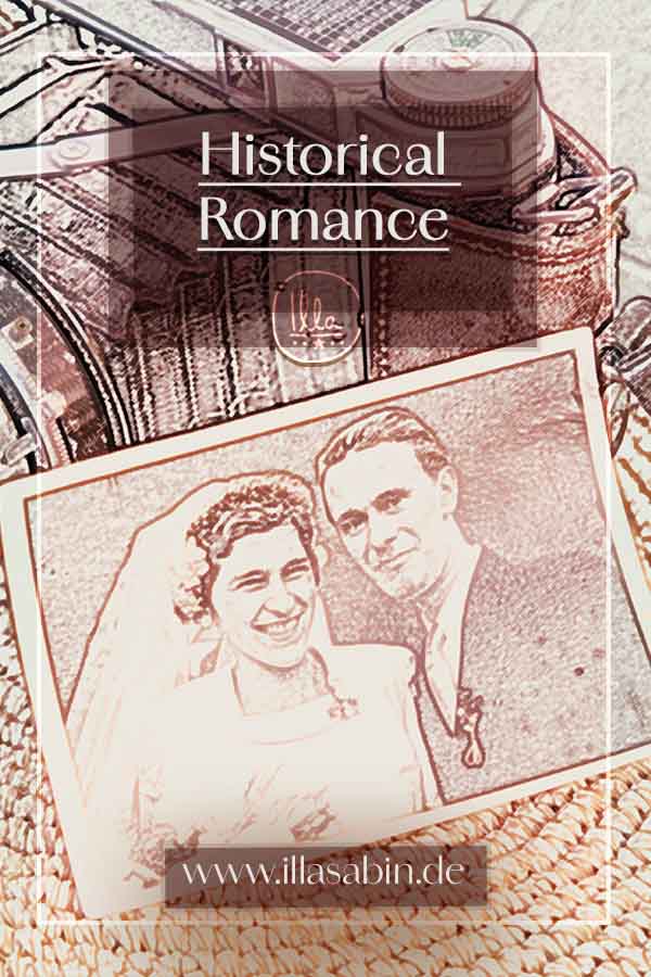 Historical Romance