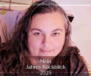 Jahresrueckblick 2025