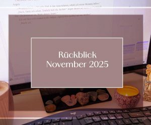 Rückblick November 2025 Blog Illa Sabin