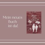 Flüstert deine Sehnsucht ist da!