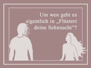 Ria und Jasper