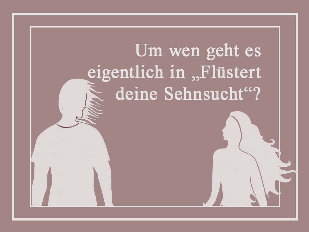 Ria und Jasper