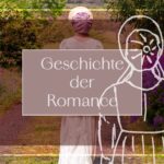 Romance im geschichtlichen Verlauf