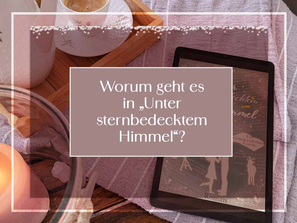 Blogbeitragsbild Worum GWL1