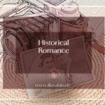 Historical Romance