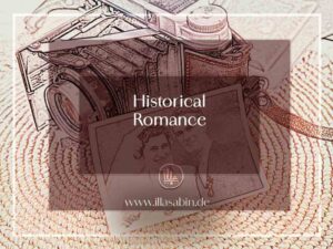 Historical Romance