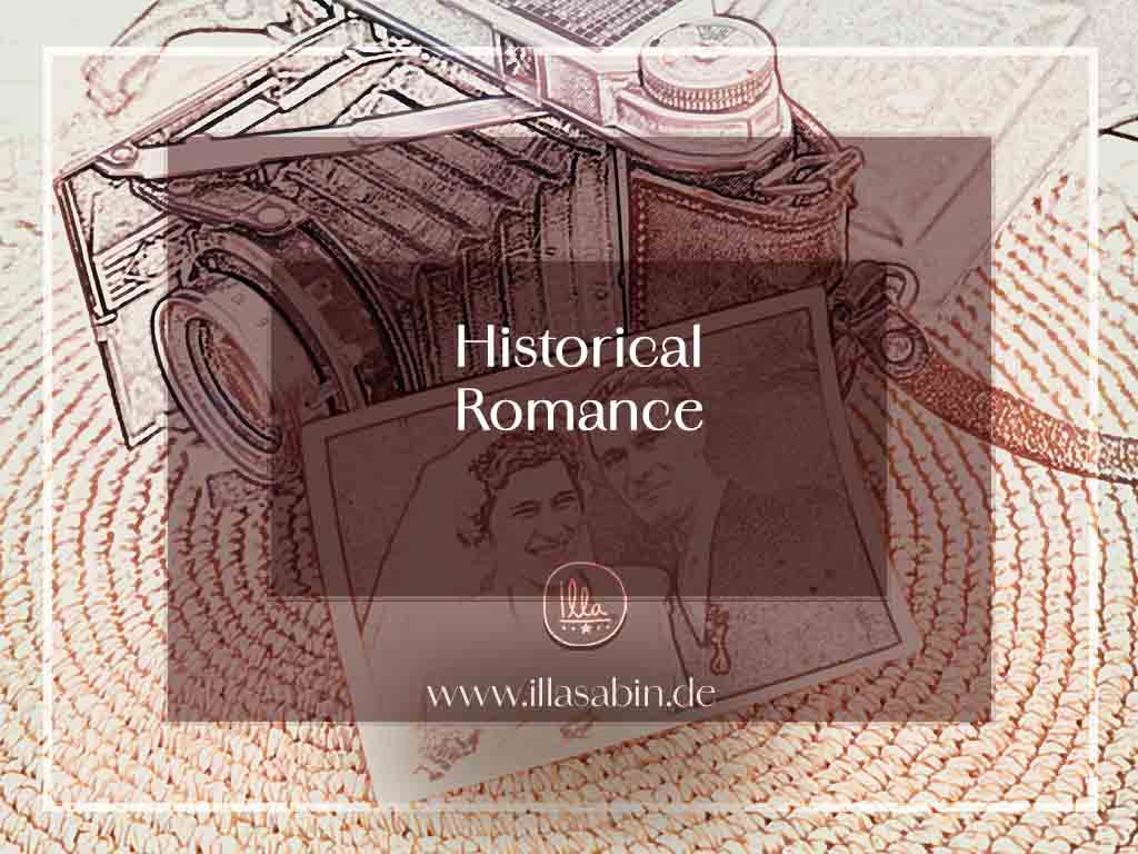 Historical Romance