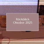 Rückblick Oktober 2025 Illa Sabin