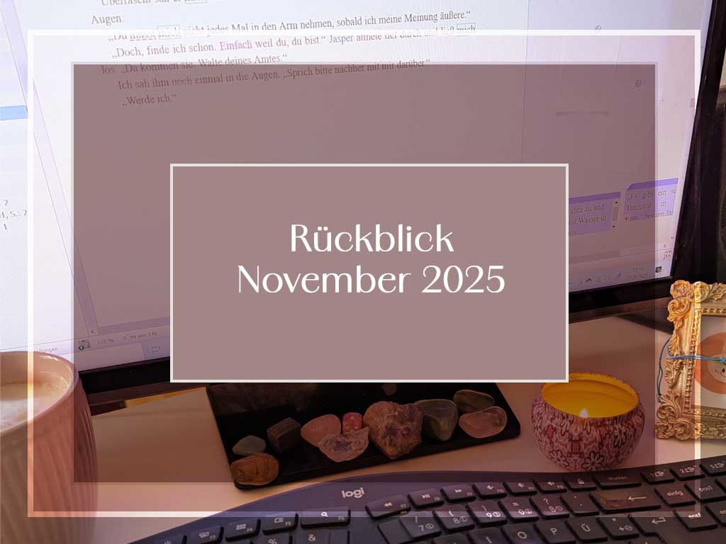 Rückblick November 2025 Blog Illa Sabin