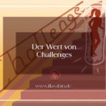 Wie Challenges funktionieren