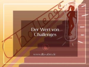 Wie Challenges funktionieren