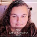 Jahresrueckblick 2025