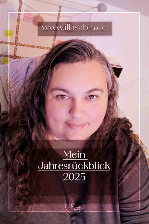 Jahresrueckblick 2025